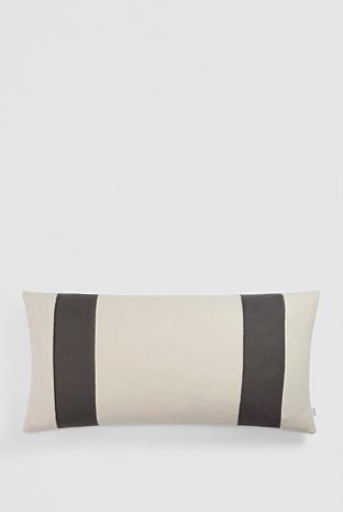 Arden 40x80 Cushion