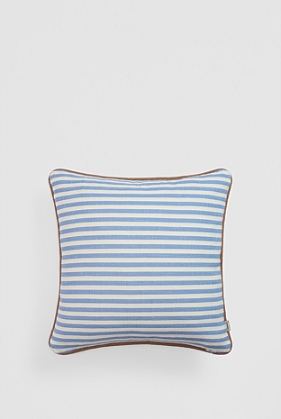 Augie 45x45 Cushion