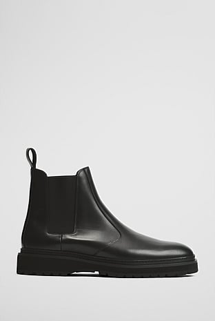 Austin Boot