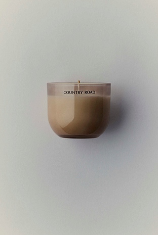 Australian Made 1974 Candle 70g