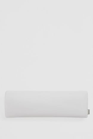 Relaxation Heat Pillow
