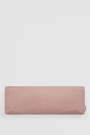Relaxation Heat Pillow