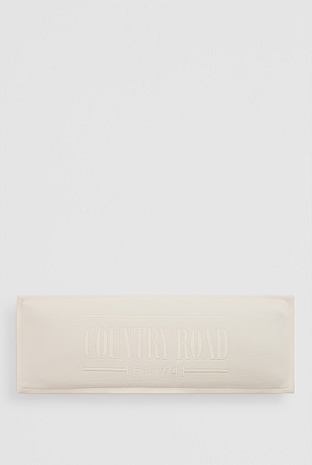 Heritage Australian Cotton Heat Pack