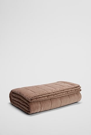 Elm Bed Cover