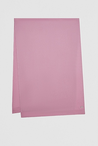 Cashmere Scarf