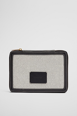 Jewellery Case