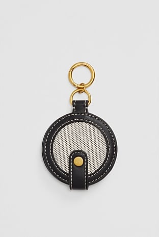 Mirror Compact
