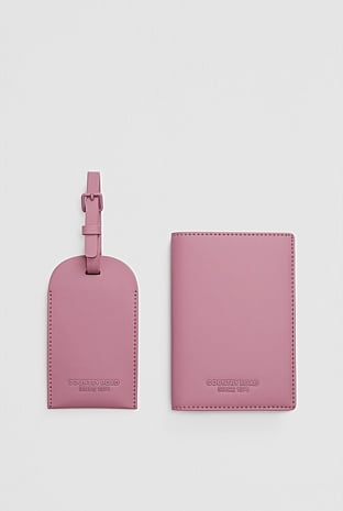 Travel Gift Set