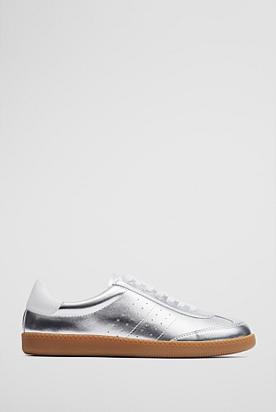Alice Sneaker