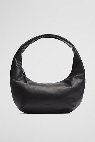 Hobo Shoulder Bag