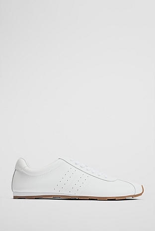 Darcy Sneaker