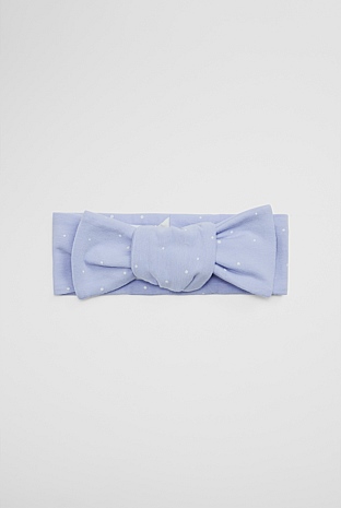 Headband