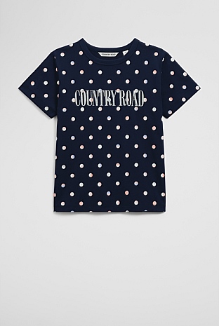 Heritage T-Shirt