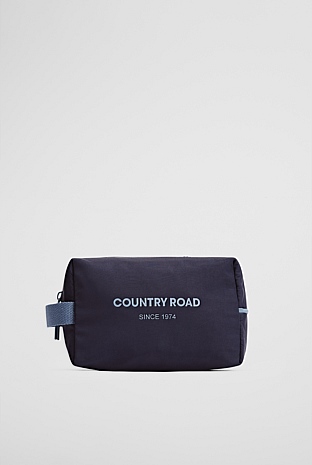 Modern Cos Bag