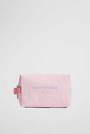 Modern Cos Bag