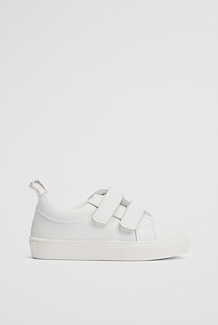 Charlie Sneaker