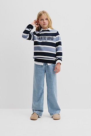 Heritage Sweat