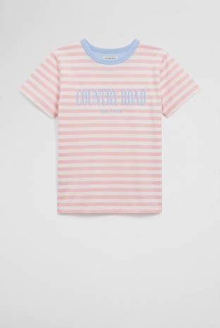 Heritage T-Shirt