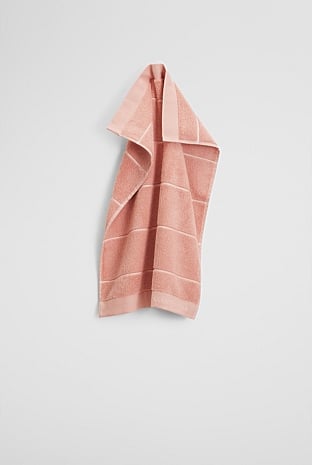 Blake Verified Australian Cotton Hand Towel