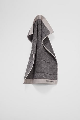 Blake Verified Australian Cotton Hand Towel