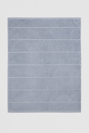 Blake Verified Australian Cotton Bath Mat