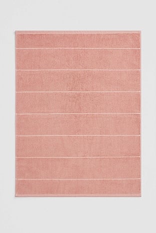 Blake Verified Australian Cotton Bath Mat