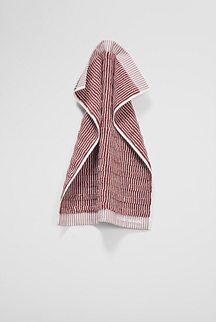 Pippa Verified Australian Cotton Hand Towel