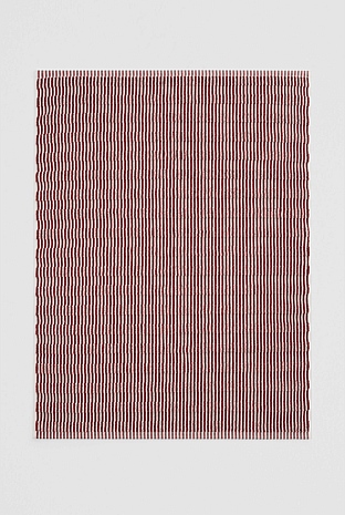 Pippa Verified Australian Cotton Bath Mat