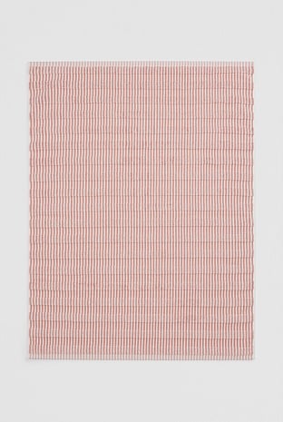 Pippa Verified Australian Cotton Bath Mat