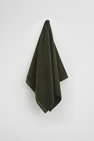 Mara Verified Australian Cotton Bath Towel