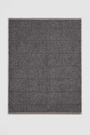 Blake Verified Australian Cotton Bath Mat