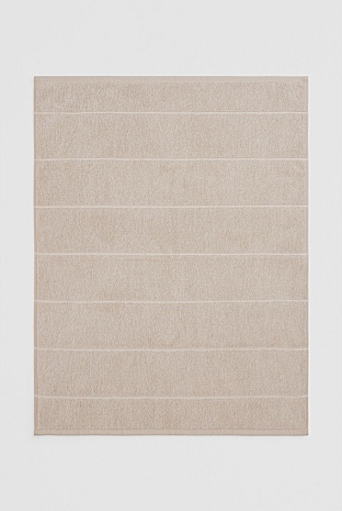 Blake Verified Australian Cotton Bath Mat