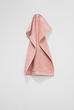 Mara Verified Australian Cotton Hand Towel