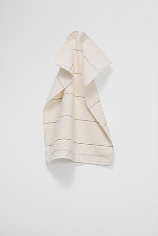 Blake Verified Australian Cotton Hand Towel