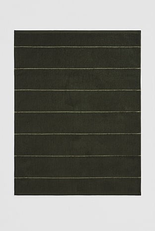 Blake Verified Australian Cotton Bath Mat