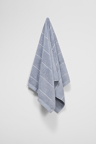 Blake Verified Australian Cotton Bath Towel
