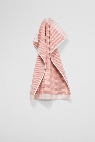 Pippa Verified Australian Cotton Hand Towel