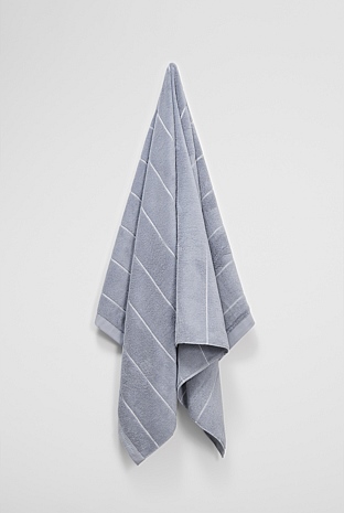 Blake Verified Australian Cotton Bath Sheet