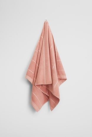 Blake Verified Australian Cotton Bath Towel