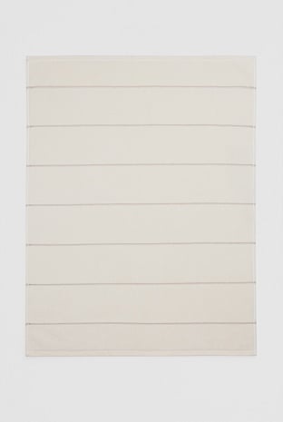 Blake Verified Australian Cotton Bath Mat