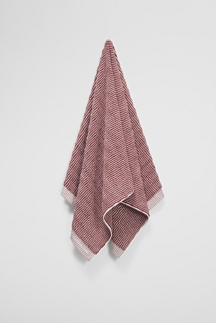 Pippa Verified Australian Cotton Bath Towel