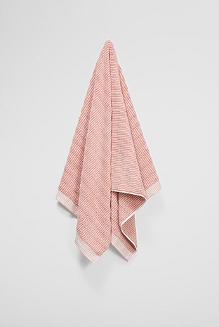 Pippa Verified Australian Cotton Bath Towel
