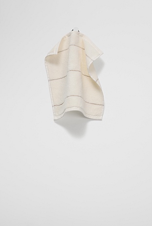 Blake Verified Australian Cotton Face Washer