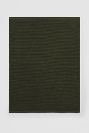 Mara Verified Australian Cotton Bath Mat