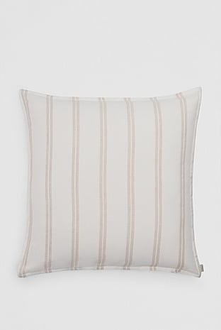 Lea European Pillowcase