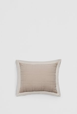 Edie 30x40 Cushion