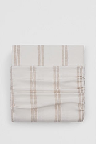 Lea King Quilt Cover