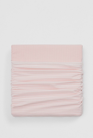Olli Australian Cotton Cot Quilt Cover