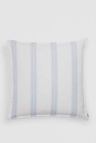 Amon European Pillowcase