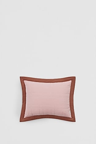 Edie 30x40 Cushion